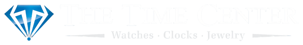 cropped-the-time-centerr-logo-1-2